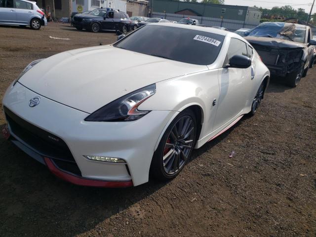 nissan 370z 2017 jn1az4eh0hm951032