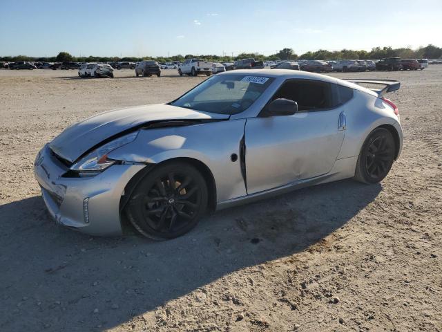 nissan 370z base 2017 jn1az4eh0hm951144