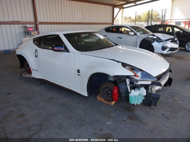 nissan 370z 2017 jn1az4eh0hm955310