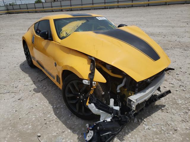 nissan 370z base 2018 jn1az4eh0jm571260