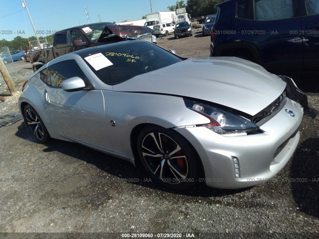 nissan 370z 2019 jn1az4eh0km420274