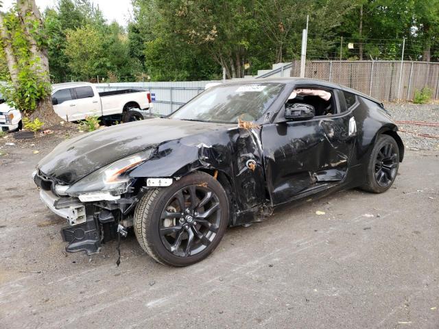 nissan 370z base 2019 jn1az4eh0km422347