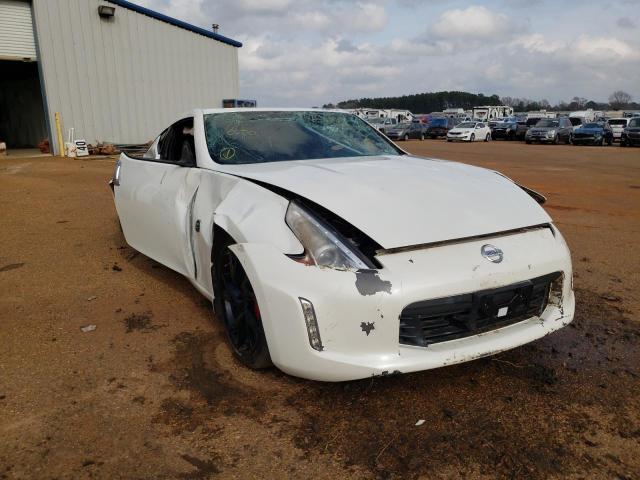 nissan 370z 2013 jn1az4eh1dm881714