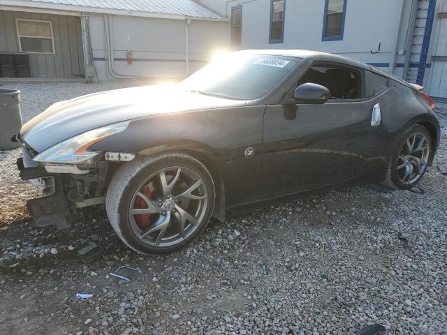 nissan 370z base 2015 jn1az4eh1fm444427