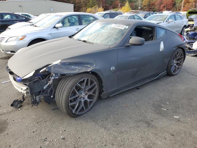 nissan 370z base 2016 jn1az4eh1gm930172