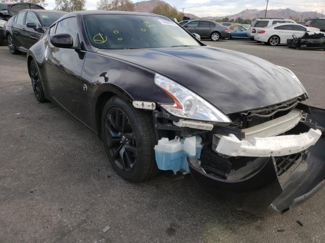 nissan 370z base 2016 jn1az4eh1gm930303