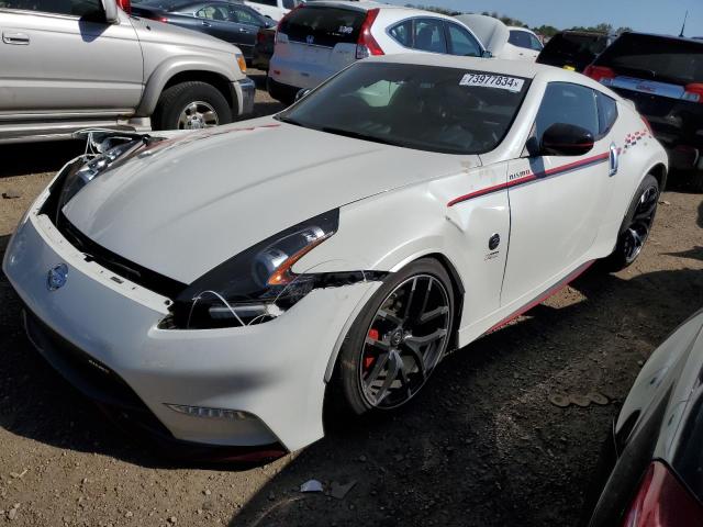 nissan 370z base 2016 jn1az4eh1gm931385