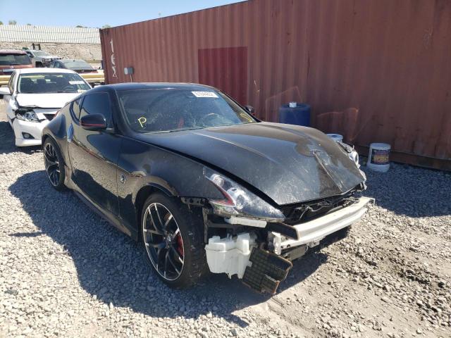 nissan 370z base 2016 jn1az4eh1gm935193