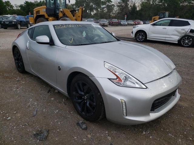 nissan  2016 jn1az4eh1gm937140