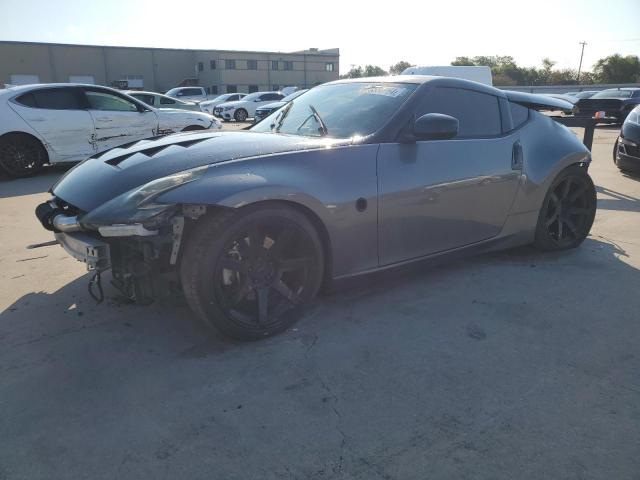 nissan 370z base 2017 jn1az4eh1hm950035