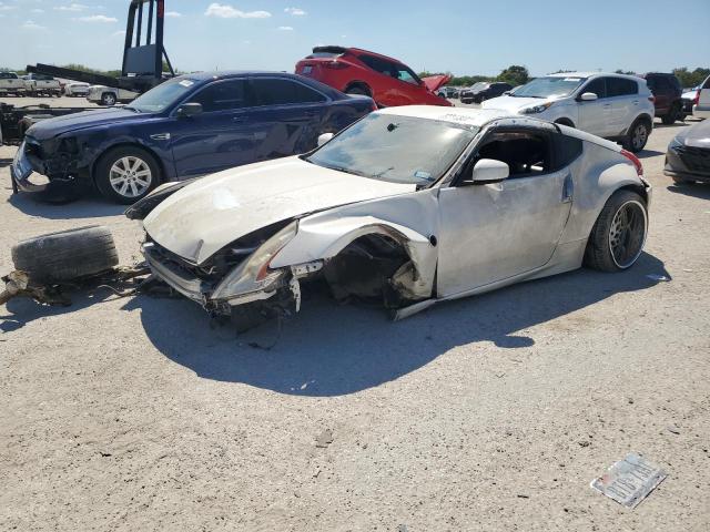 nissan 370z base 2017 jn1az4eh1hm952075