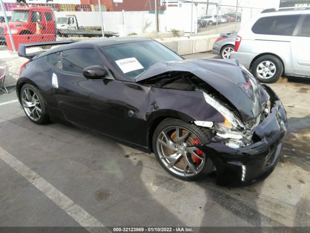 nissan 370z 2017 jn1az4eh1hm952514