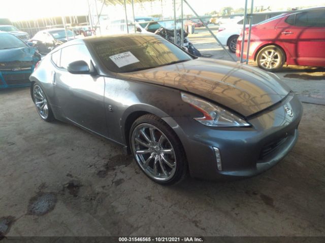 nissan 370z 2017 jn1az4eh1hm954439