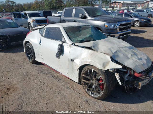 nissan 370z 2017 jn1az4eh1hm955025