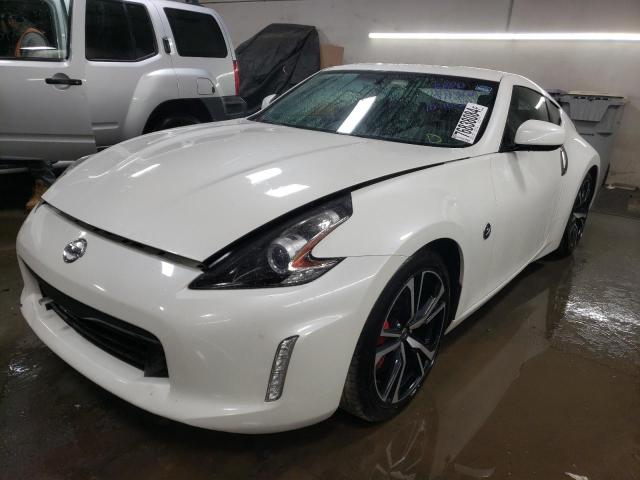 nissan 370z base 2018 jn1az4eh1jm571302