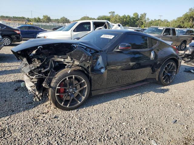 nissan 370z 2019 jn1az4eh1km421160