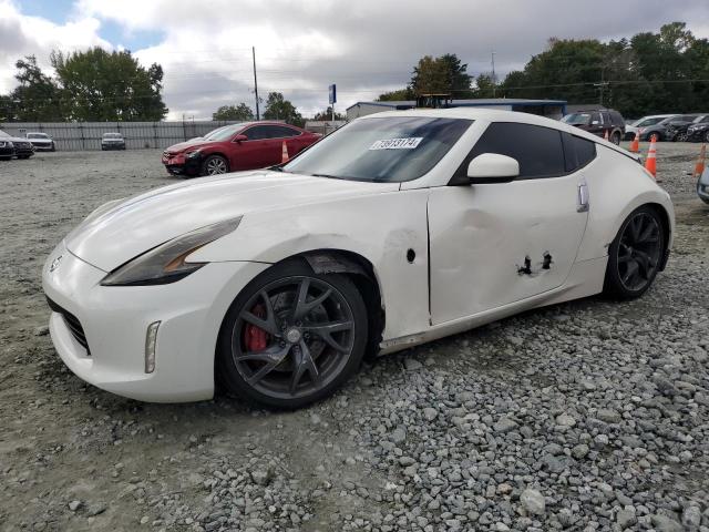 nissan 370z 2013 jn1az4eh2dm381951