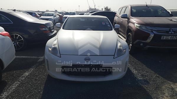 nissan 370 z 2015 jn1az4eh2fm200270