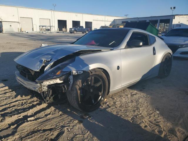 nissan 370z base 2015 jn1az4eh2fm443464