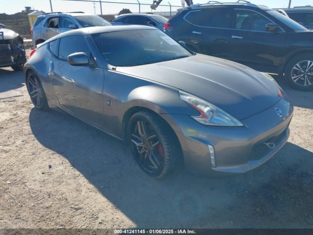 nissan 370z 2016 jn1az4eh2gm933517