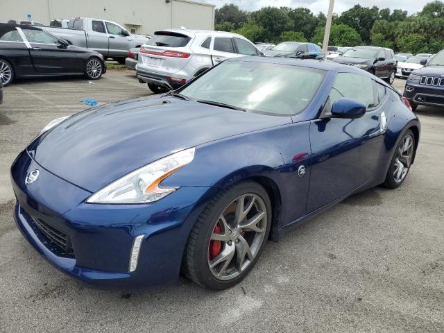 nissan 370z base 2016 jn1az4eh2gm936210