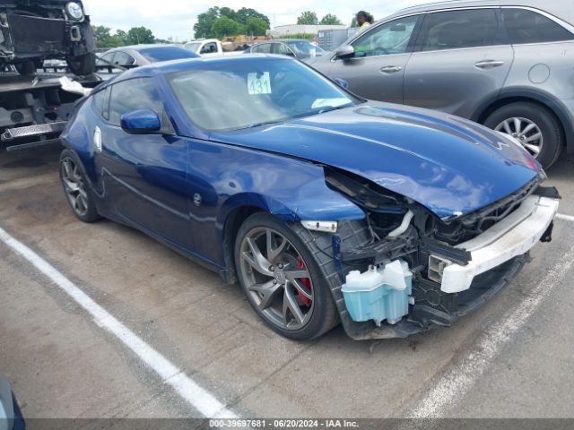 nissan 370z 2016 jn1az4eh2gm937471