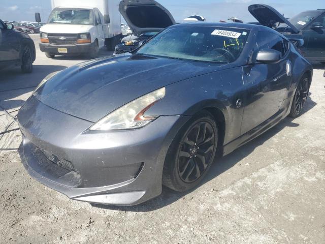 nissan 370z base 2017 jn1az4eh2hm953543