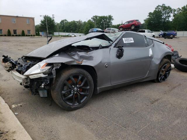 nissan 370z base 2017 jn1az4eh2hm954496