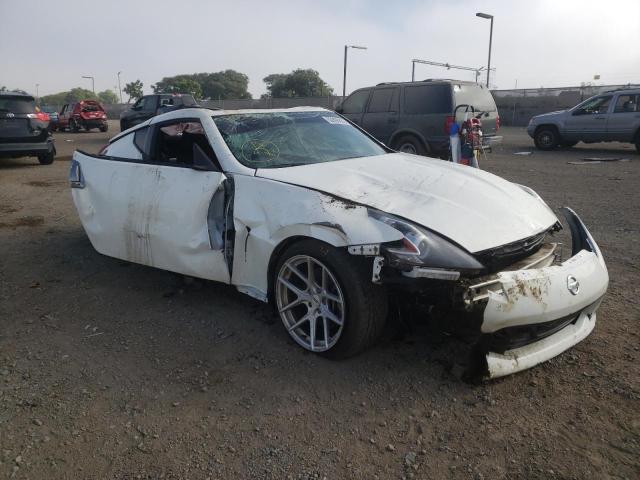 nissan 370z base 2019 jn1az4eh2km422673