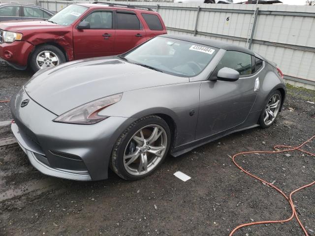 nissan 370z 2011 jn1az4eh3bm552526