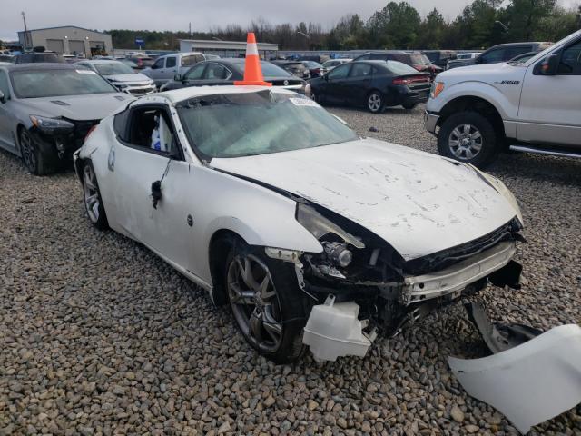 nissan 370z base 2012 jn1az4eh3cm565195