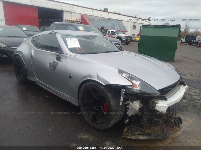 nissan 370z 2015 jn1az4eh3fm440296