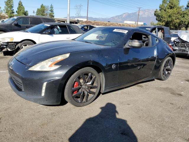 nissan 370z base 2015 jn1az4eh3fm443361