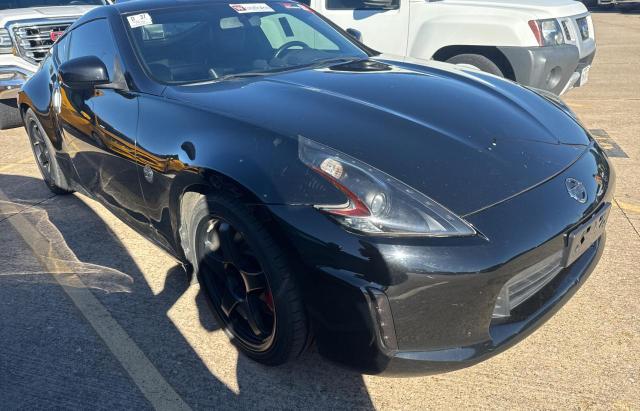 nissan 370z base 2016 jn1az4eh3gm931274