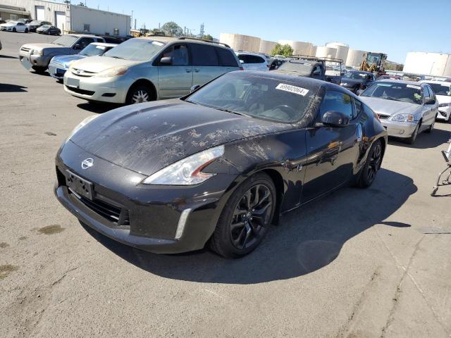 nissan 370z base 2016 jn1az4eh3gm937365