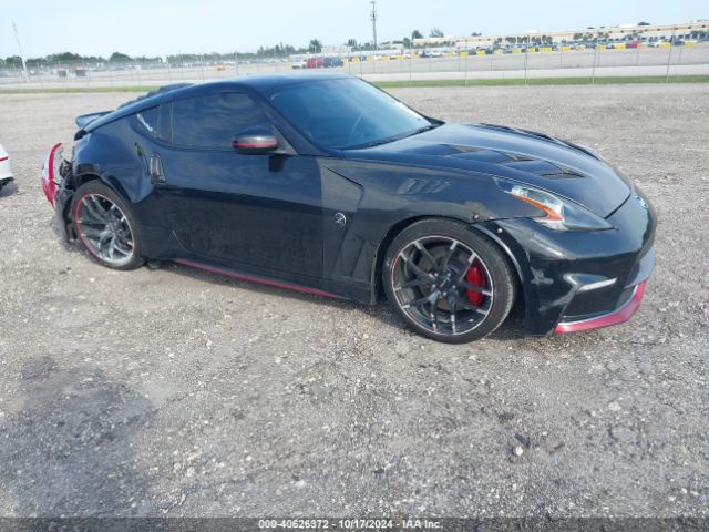 nissan 370z 2017 jn1az4eh3hm950196