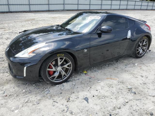 nissan 370z base 2017 jn1az4eh3hm950733