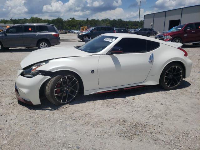 nissan 370z base 2017 jn1az4eh3hm951669