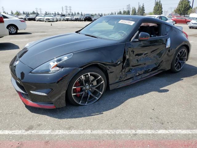 nissan 370z 2017 jn1az4eh3hm951722