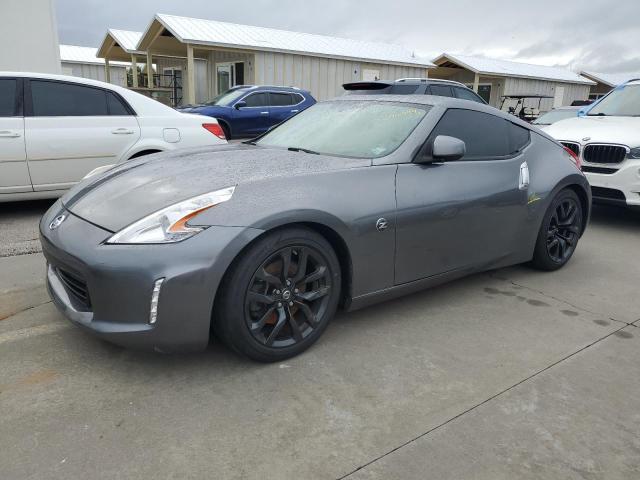 nissan 370z base 2017 jn1az4eh3hm953129