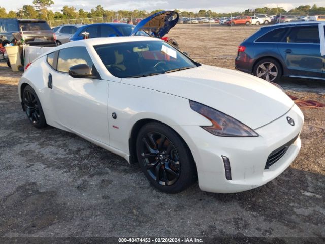 nissan 370z 2017 jn1az4eh3hm953776