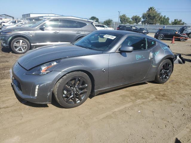 nissan 370z base 2018 jn1az4eh3jm570796