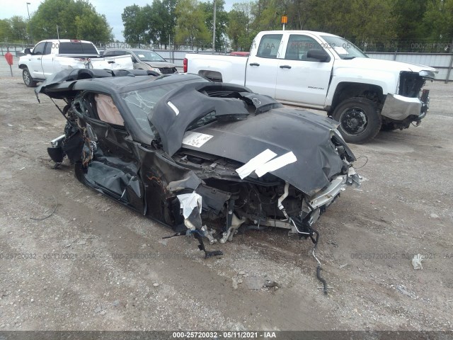 nissan 370z coupe 2018 jn1az4eh3jm572743