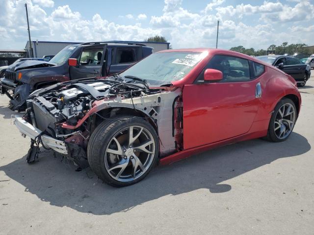 nissan 370z base 2020 jn1az4eh3lm823294