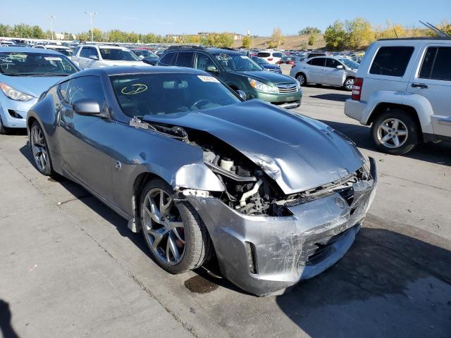 nissan 370z base 2013 jn1az4eh4dm382163