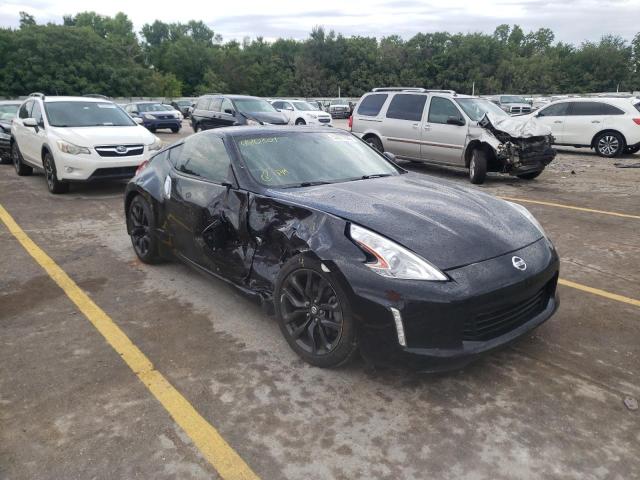 nissan 370z base 2015 jn1az4eh4fm440307