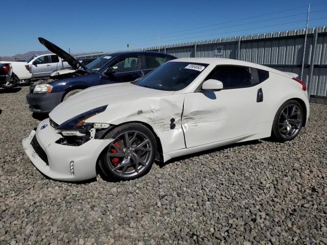 nissan 370z base 2016 jn1az4eh4gm931168