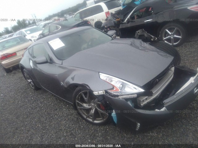 nissan 370z 2017 jn1az4eh4hm954127