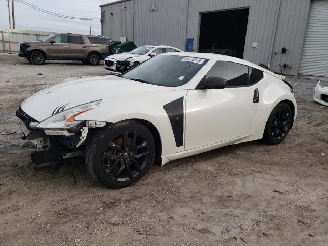 nissan 370z 2017 jn1az4eh4hm955293