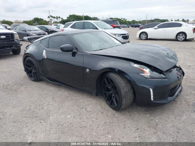 nissan 370z 2020 jn1az4eh4lm822624